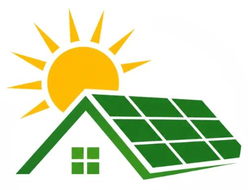 Panneaux Solaires Moye